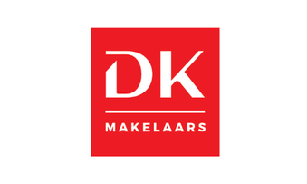 DK Makelaars