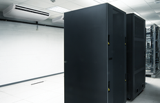 Server Ac