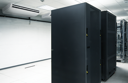 Server Ac
