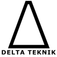 N.Teknik OCH Fastighetsservice AB logotyp