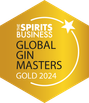 Deltone Gin Il Miglior Premium London Dry Gin Veneto