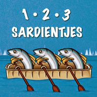 1.2.3 Sardientjes