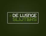 De Lustige Slijters Gullegem