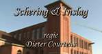 Schering & inslag