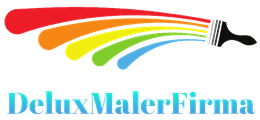 Deluxmalerfirma