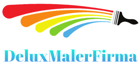 Deluxmalerfirma