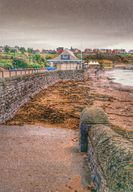 Barry Island