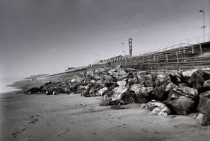Nikon EM Aberavon (2023)