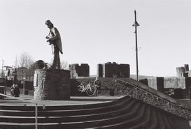 Caerphilly