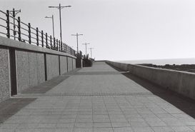 Porthcawl