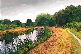 CNV00021-Edited_FotoSketcherriver