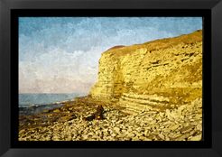 Southerndown