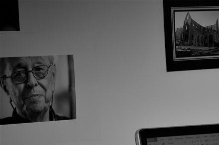 Creative Hub Delweddua Images