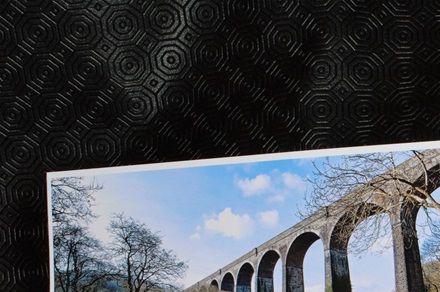 First Images on Sale from Friday 30th March 2018