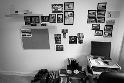 Delweddau Images Creative Hub