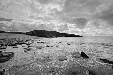 Southerndown