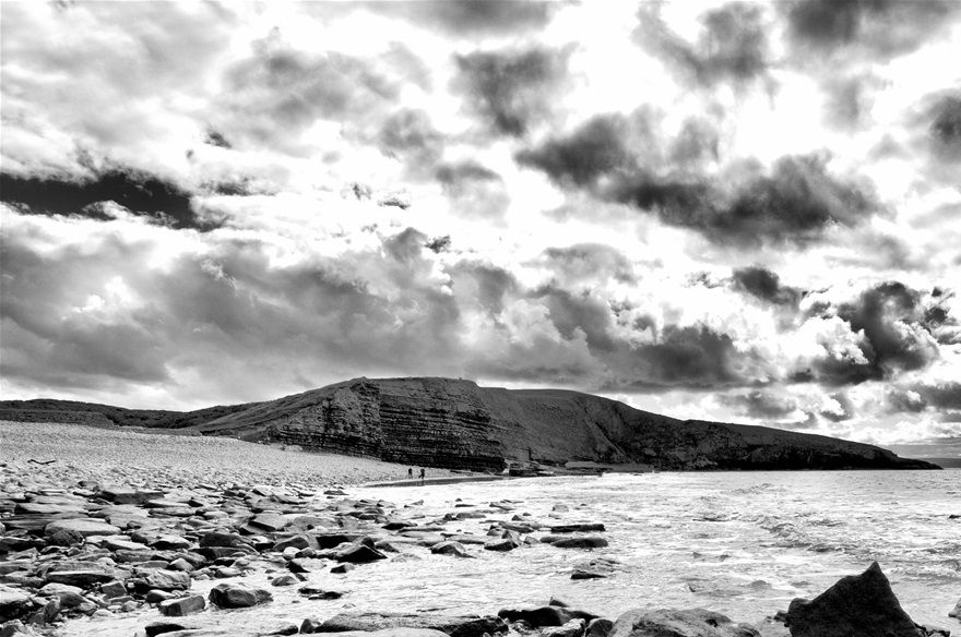 Southerndown