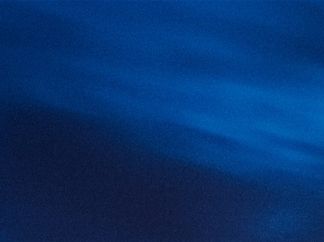 Cardiff Barrage at Night (Click Image for Larger View)