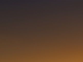 Image of The Week (Click Image to Enlarge)