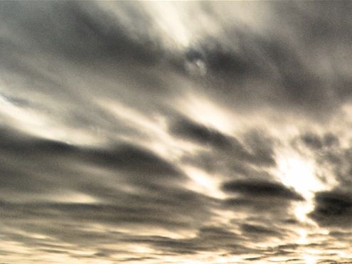 February Image of The Month (Check Blog 10th Feb for detail)