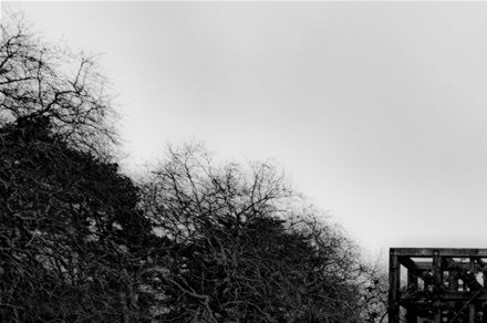 St Fagans
