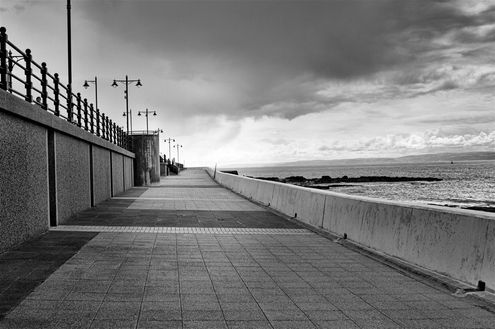 Porthcawl