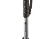 Manfrotto Compact Advanced Monopod, Black (Click for Full Image)