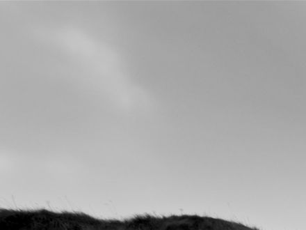 Limestone Gap -- Rhoose Point