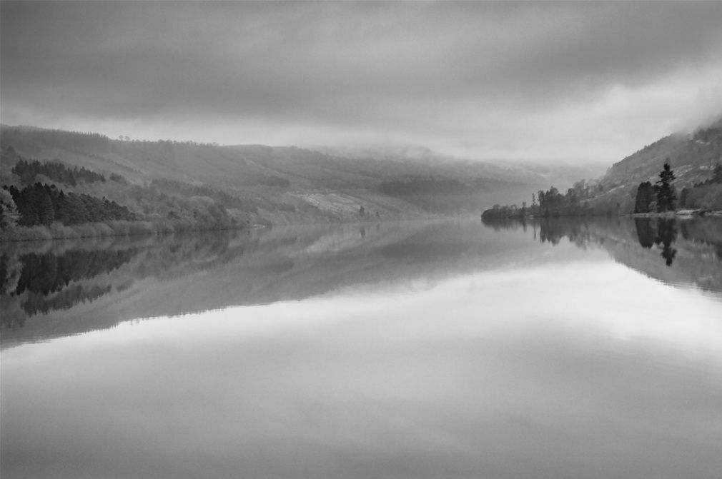 Talybont on Usk