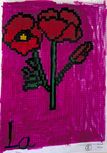 n°2