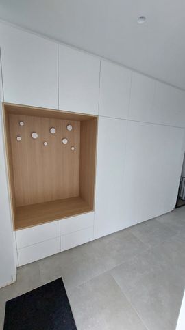 20230730_172609