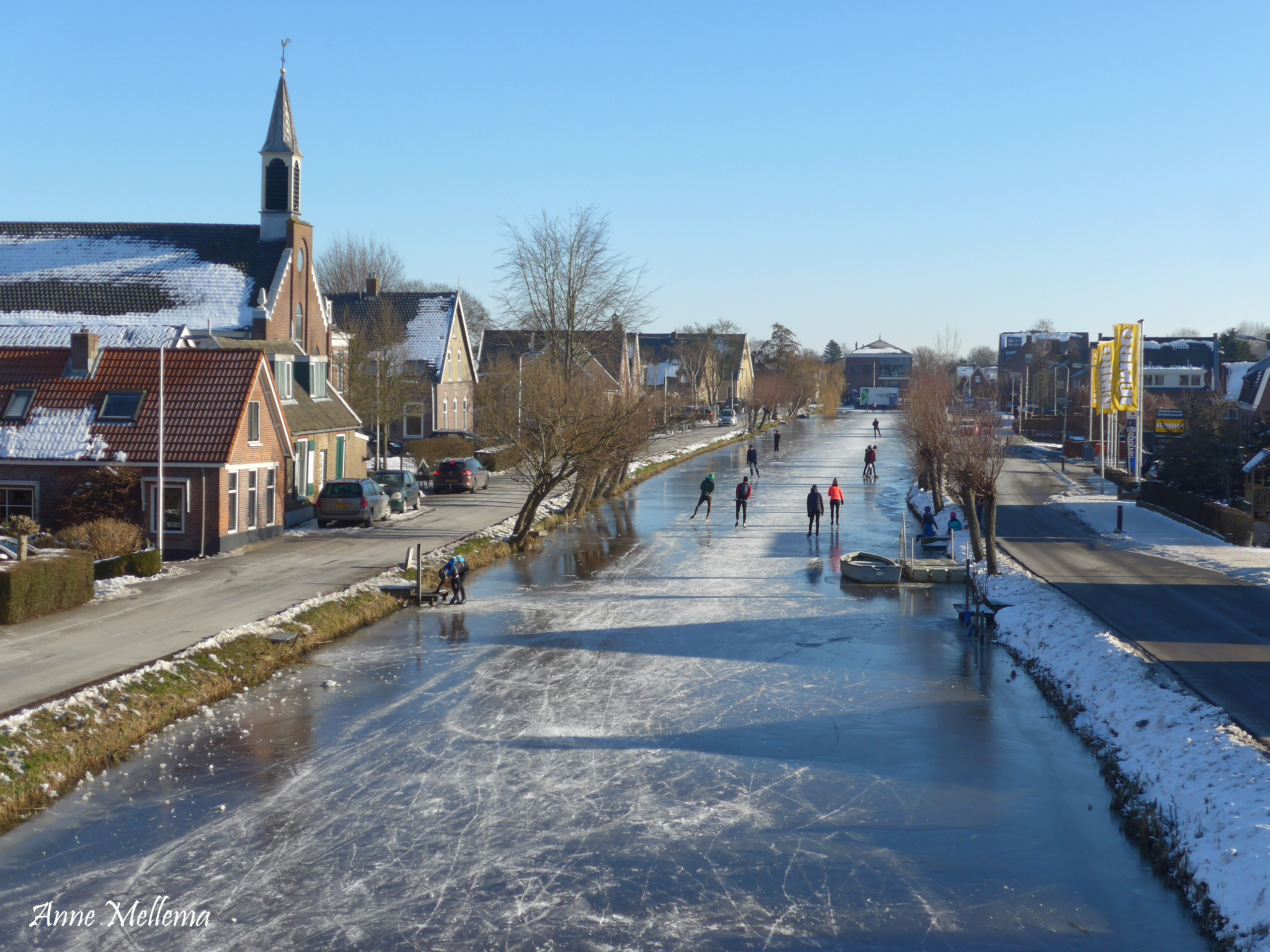 WINTERTOTOS 2021 (3)