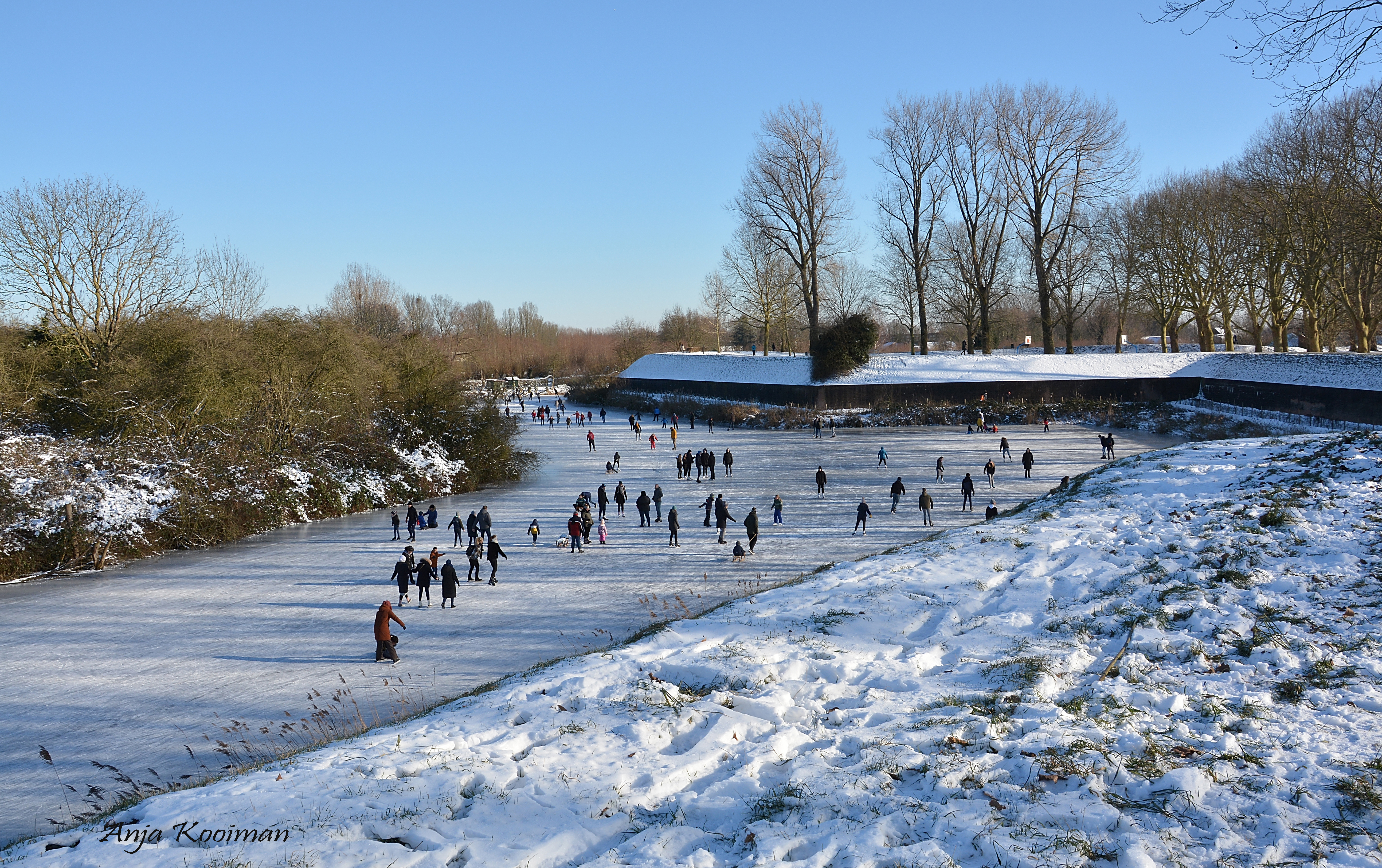 WINTERTOTOS 2021 (5)