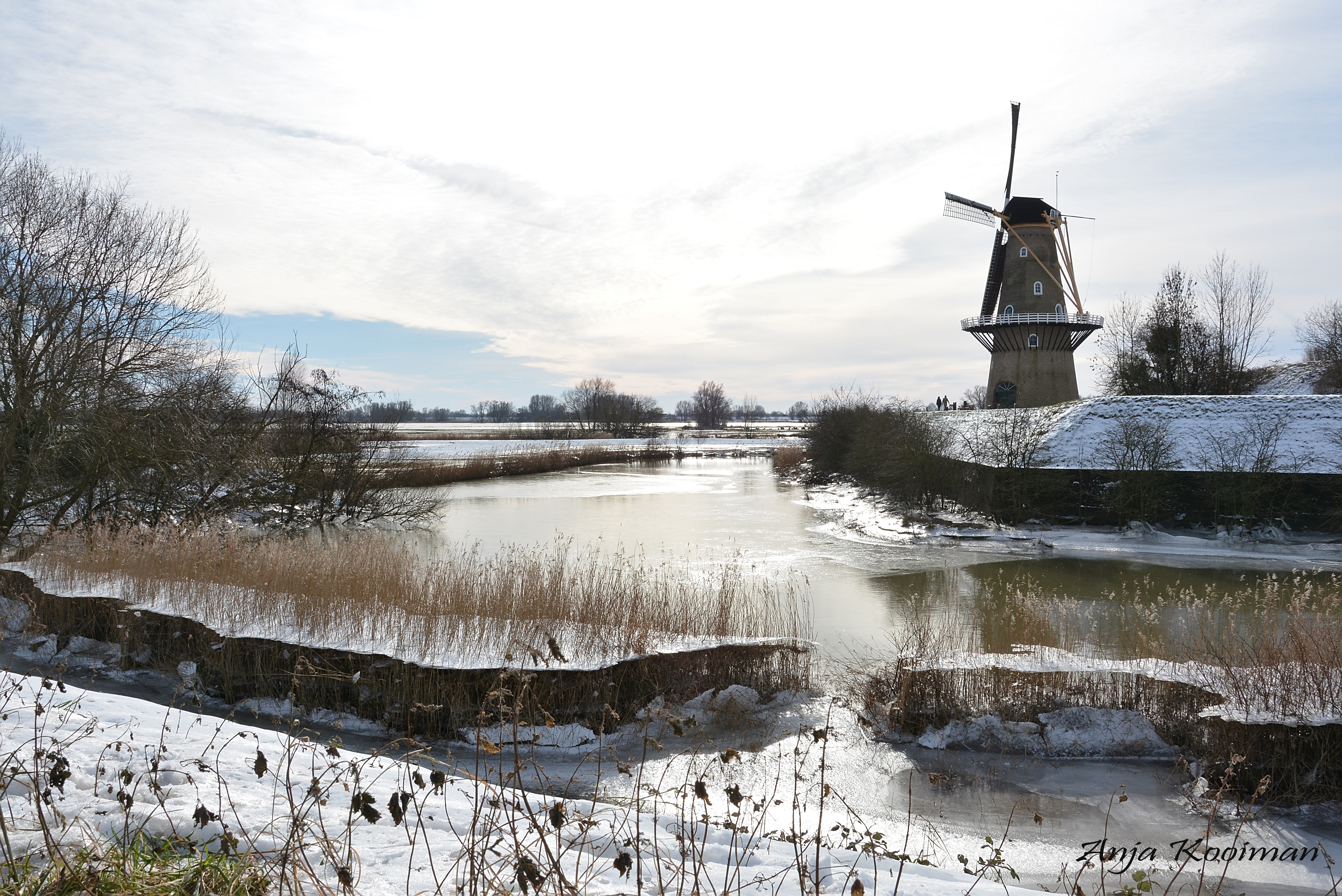 WINTERTOTOS 2021 (6)