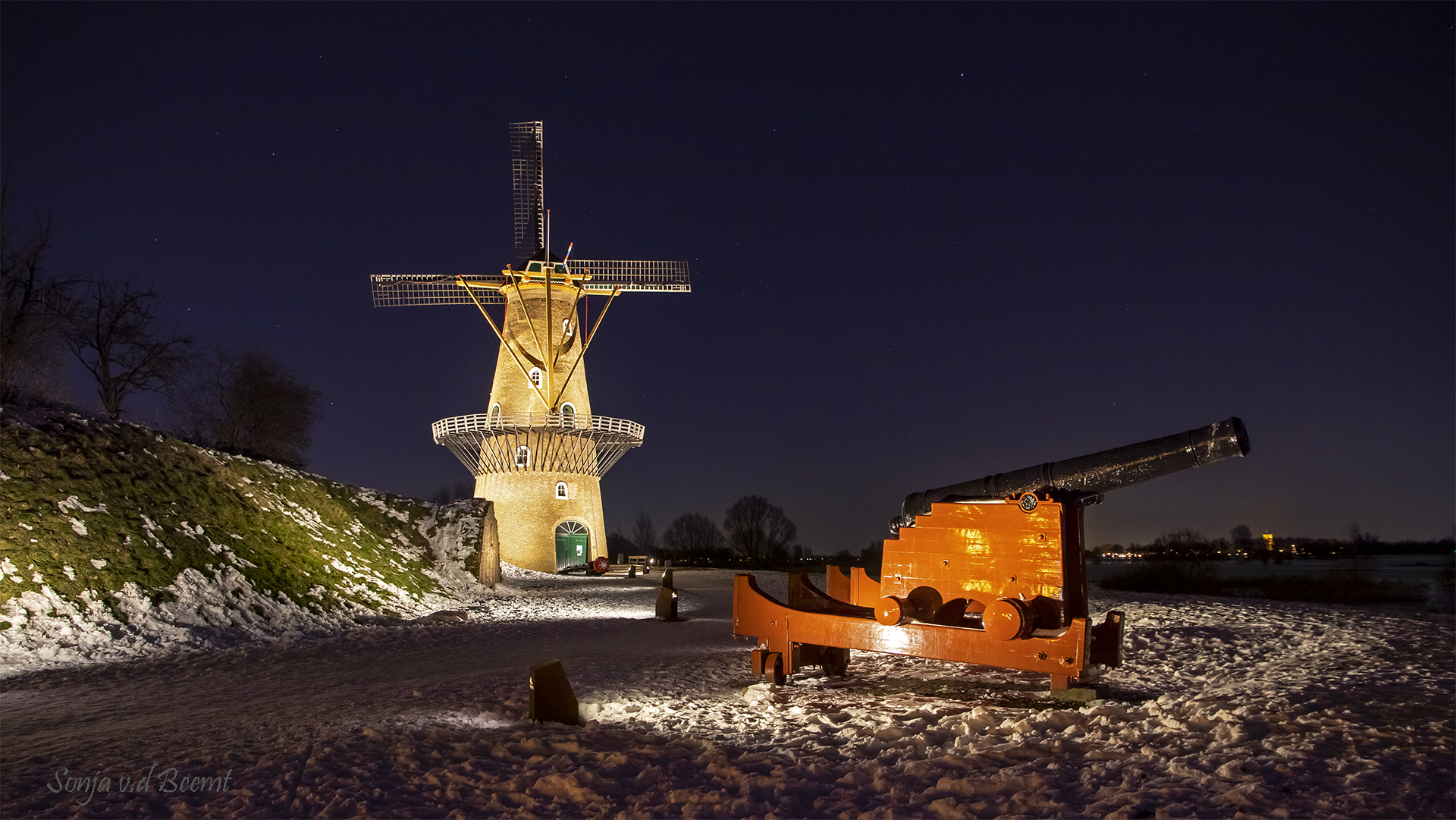 WINTERTOTOS 2021 (8)