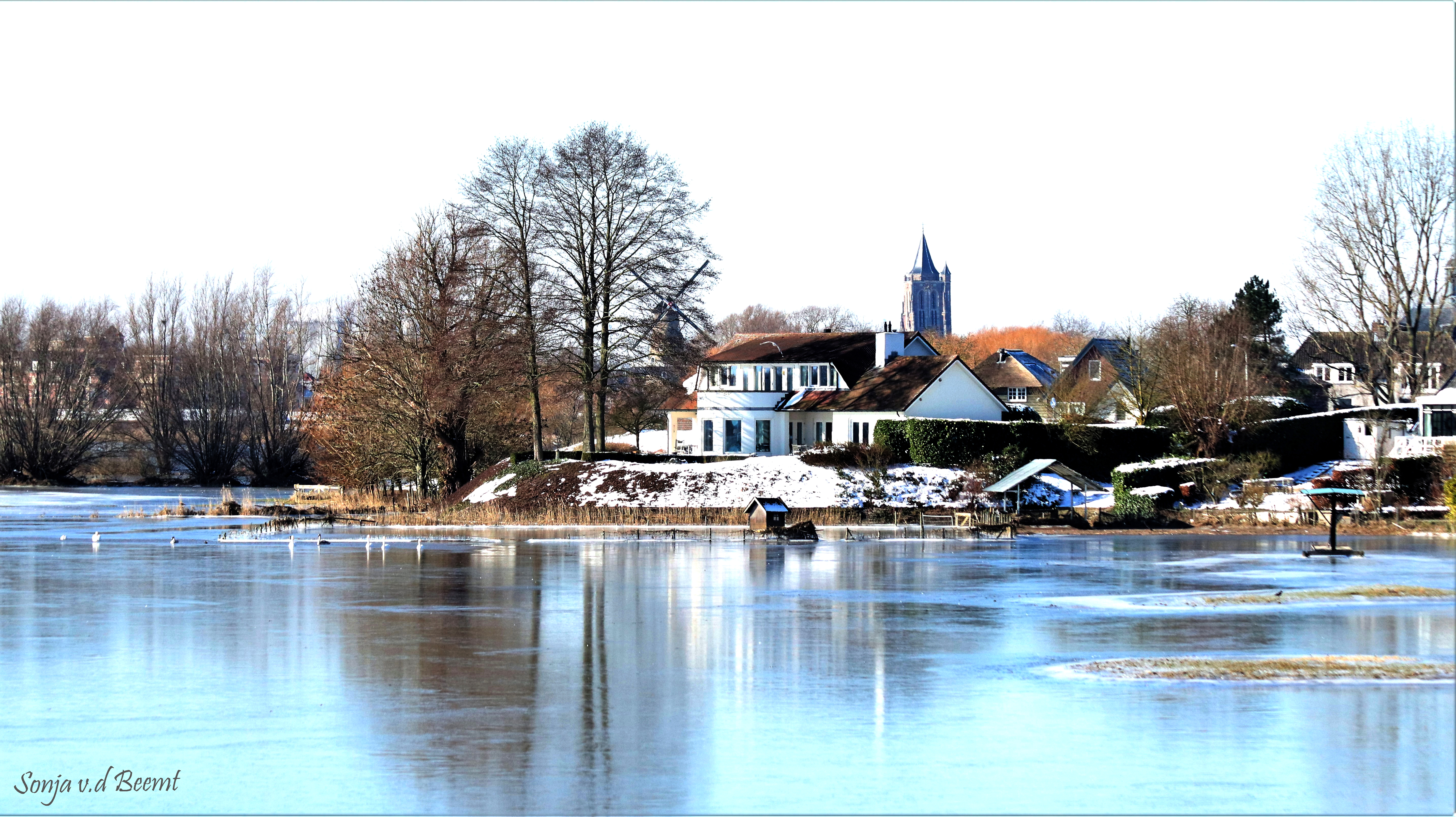 WINTERTOTOS 2021 (9)