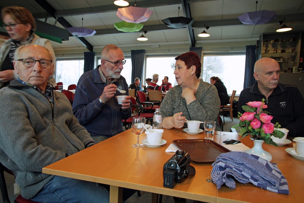 img-7395-schelluinen-fotoclub-snert_1_orig