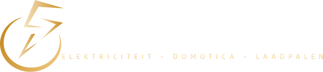 De Meuter Electrics