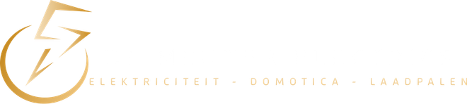 De Meuter Electrics