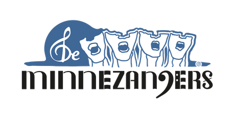 De Minnezangers - Mannenkoor uit Zele