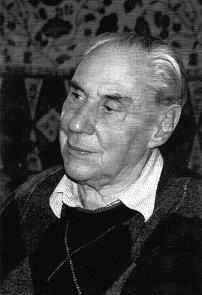 Rico Bulthuis