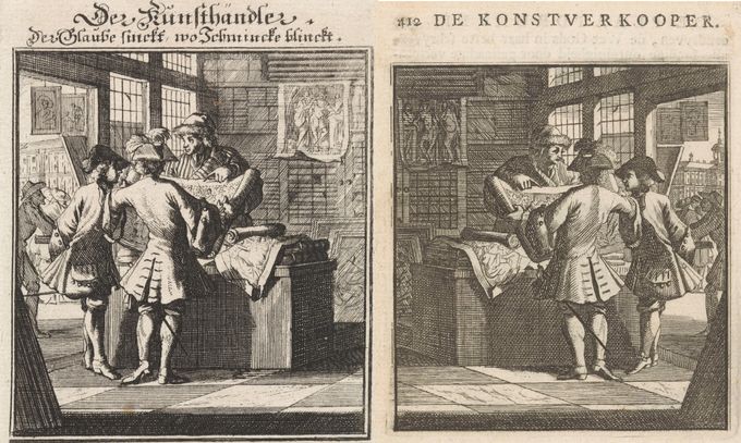 Casper Luyken 1711 - Kopie 1717