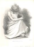 Henri Boutet 1895