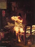 Giuseppe Maria Crespi 1720