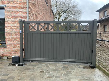 Bart Van den broeck Westmalle