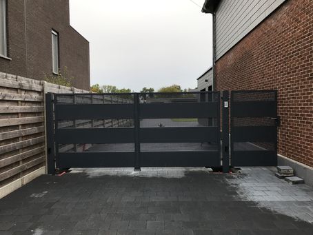Van hoof Natalie Balen1