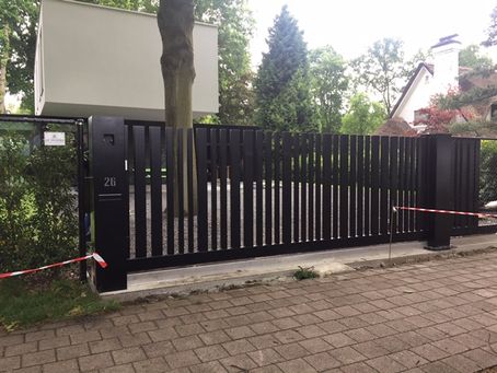 brasschaat