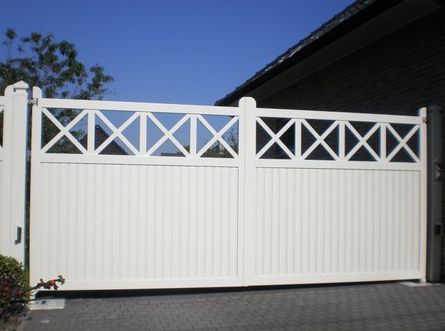 engelse onder gesloten