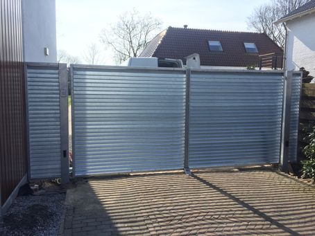 poort Eersel