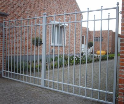 spijlen6